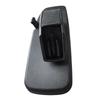 8148Y7 Car ide Rearview Mirror Baby Mirrors For Citroen C2 C3 C4 C5 Peugeot 206 306 307 Partner-N26R