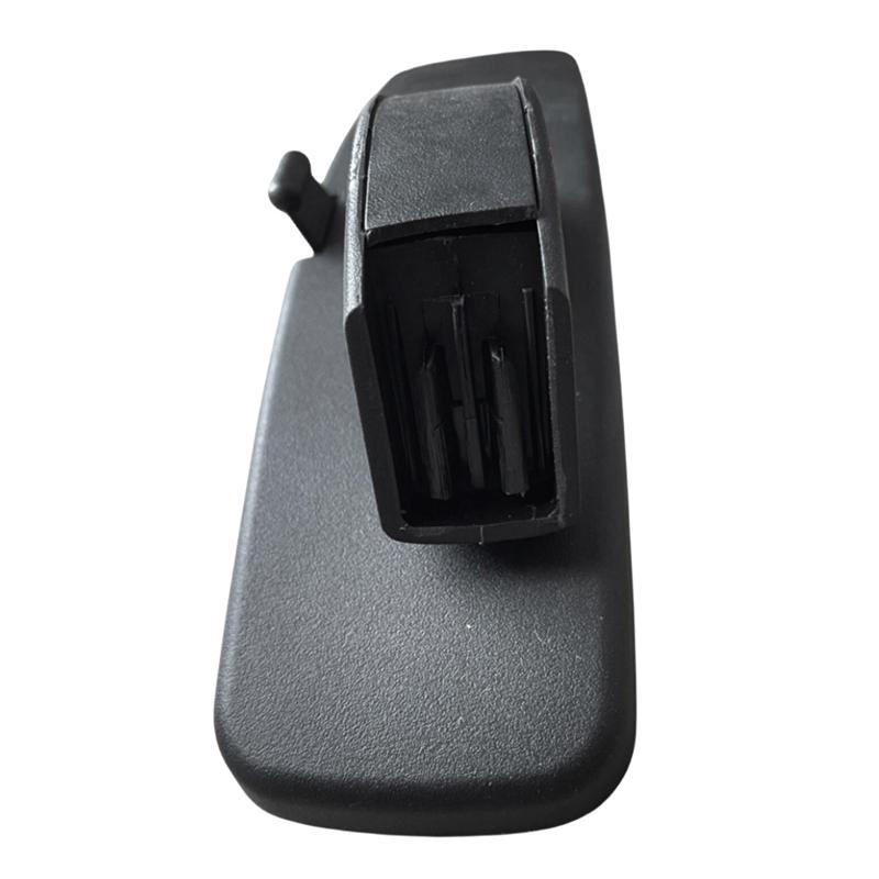 8148Y7 Car ide Rearview Mirror Baby Mirrors For Citroen C2 C3 C4 C5 Peugeot 206 306 307 Partner-N26R