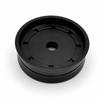 Piston For Jaw Clamp (Under Table) Or Tilt Arm Actuator
