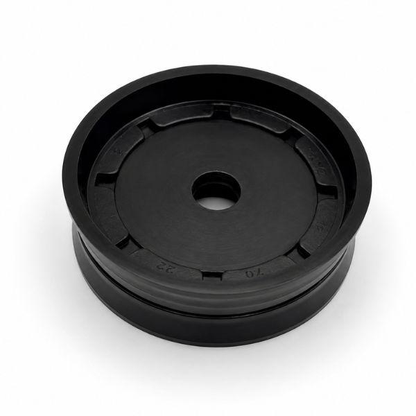 Piston For Jaw Clamp (Under Table) Or Tilt Arm Actuator