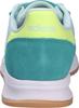 Кроссовки Adidas RUN 70s 2.0 женские halo mint/hi-res yellow/pure teal