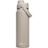 Camelbak Thrive Chug Stainless Steel 750ml Water Bottle