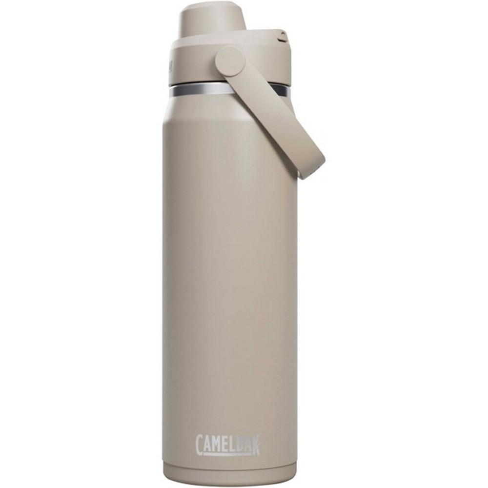 Camelbak Thrive Chug Stainless Steel 750ml Water Bottle
