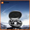 Xiaomi KK0 Twin Wireless Bluetooth Earphones Two Pairs Support Simultaneous Connection Mini Invisible Sleep Headphones For Side Sleeper