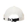 OFFROAD Uni Carabiner Ball Cap (Ivory)_5Lg7415
