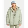 Billabong Happy Camper Transitional Jacket