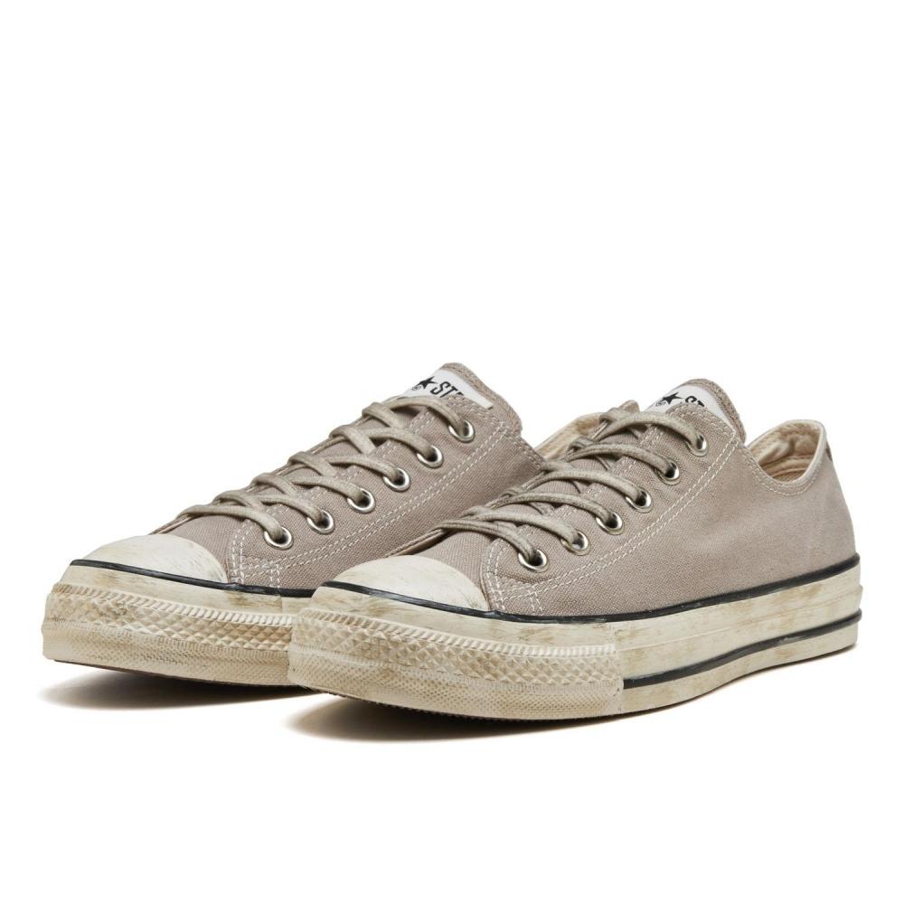 Converse As Aged Ag Ox 31316001 vintAge Khaki