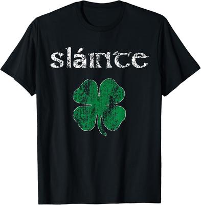 Hauts – T-shirts