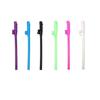 10PC Hen Party Bar Willy Straws Party Phallus Girls Night Out Accessories Straws