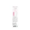 Apagard Serena 53g Whitening Stain Care Medicinal Hydroxyapatite Toothpaste - Anti-Stain Whitening Toothpaste