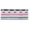 Sport Band [Puma] 05345236_AT (6PCS)_Misty Pink/tbd_