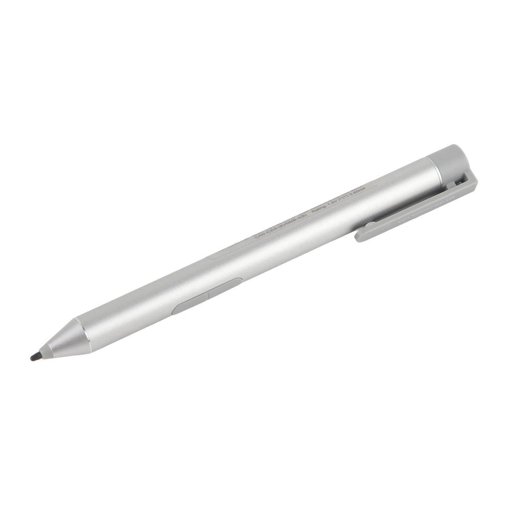 Stylus Pen Laptop Active Stylus For Elite X2 1013 G3 for EliteBook X360 G2 G3 G4 for ProBook G1 G2