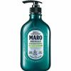 NatureLab - Maro Deo Scalp Shampoo