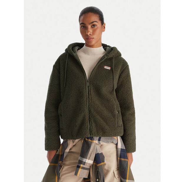 Толстовка полярная Hunter Bonelle EU M