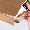 Specialized Strong Woodworking Glue for Edge Banding – Nail-Free Quick-Drying Adhesive, Strong and Durable, Does Not Peel Off, Suitable for 