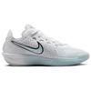 Nike Air Zoom GT Cut 3 EP 'White Glacier Blue' da Uomo DV2918-104