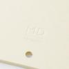 Midori MD Product 2027 Wall A2 31451006 Calendar, Size, Bi-fold,