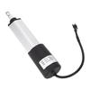 Micro Linear Actuator Pen Type 82+  2mm Stroke 100N Electric Linear Actuator for Medical Automation Equipment DC12V