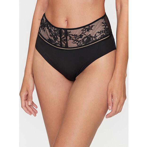 Трусы классические Passionata Olivia EU 42