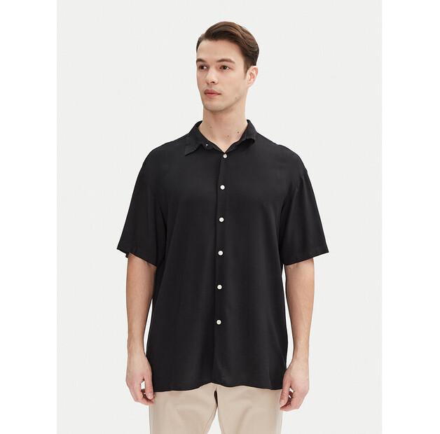 

Рубашка Jack & Jones Joshua EU S