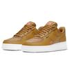 Nike Air Force 1 Low '07 Essential Weizen Mini Swoosh Damen CT1989-700