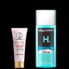 Mentholatum Hydrating Hand Cream & Men's Toner Set