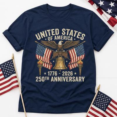 Oberteile – T-Shirts