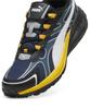 Puma Hypnotic Ls Abrupt - Navy:Grey / 397668-04