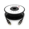 Shenwei FHC-1020 Fiber Optic HDMI 2.0 Cable, 4K/60Hz, 18Gbps, Engineering Grade