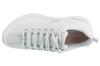 Skechers Arch Fit 2.0 - Star Bound, Damen weiße Sportschuhe