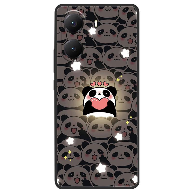 Phone Case For POCO X7 Pro 5G Cases Soft Silicone Cover For Xiaomi POCO X7 Pro 5G Fashion Case POCOX7Pro Full Protector Shells
