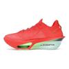Air Zoom Alphafly NEXT% 3