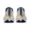 CAMEL Chasing Cloud 3 Men's Breathable Running Shoes