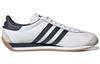 adidas Originals Country OG White Navy GY1008