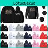 Cozy Anime Haikyuu Hinata Shoyo Nishinoya Yuu Team Hoodie With Soft Cotton Blend