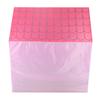 190T Polyester Eco Friendly PVC Hose Kid Indoor Outdoor Play Tent Outing Camping Garden Children Game Toy House