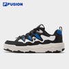 Fila FUSION Men's Winter Casual Skate Shoes
