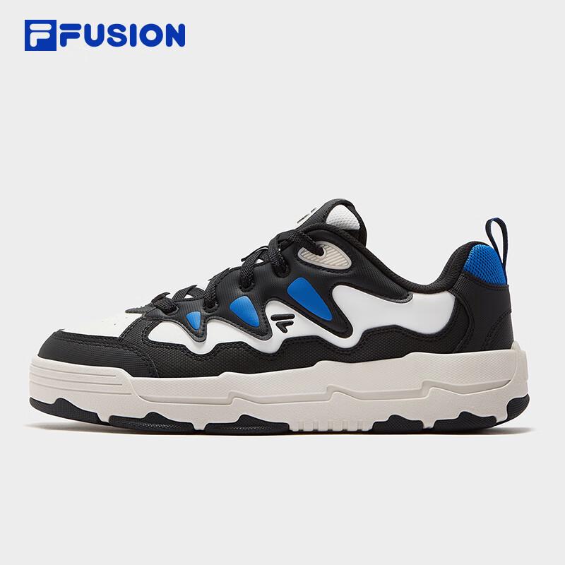 Fila FUSION Men's Winter Casual Skate Shoes