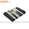 The Tower Tarot Card Art Logo Ultra-Soft Blanket Quilt Winter Sofa Cover Bed Covers
