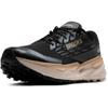 Brooks Кроссовки для трейлраннинга Cascadia 19 Goretex