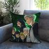 W-Wind Breaker Cushion Cover Comfortable Reversible Pillow Cover Ideal for Car Sofa Bedroom & Beyond