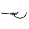 Clutch Master Cylinder Replacement for Vauxhall Movano B FWD 2010 2021 61335 95 01 125