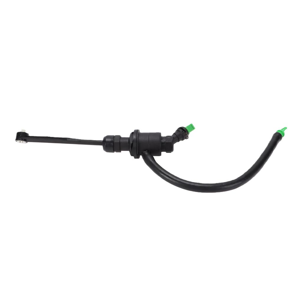 Clutch Master Cylinder Replacement for Vauxhall Movano B FWD 2010 2021 61335 95 01 125