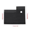 1pair Bicycles Front Fork Sleeve Replacement Mountain Bike Front Fork Protective Pad Frame Wrap cover guards Enduring