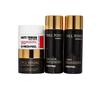 CELL TOXING DERMAJOURS TRIAL KIT Medi-Peel