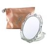 Compact Mirror II [Parallel Import]