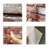 10 Pcs Waterproof Wall Panels Brick Shape Home Decorative 2025 Stickers
