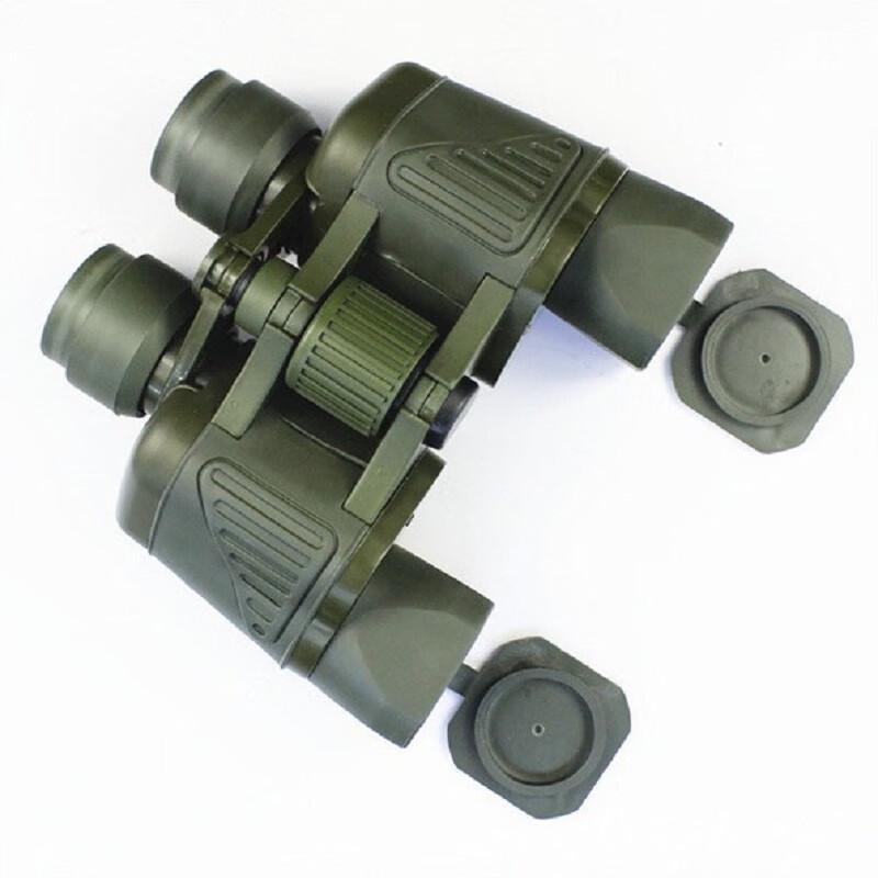 DaiHuo Type 99 10x55 HD Binoculars