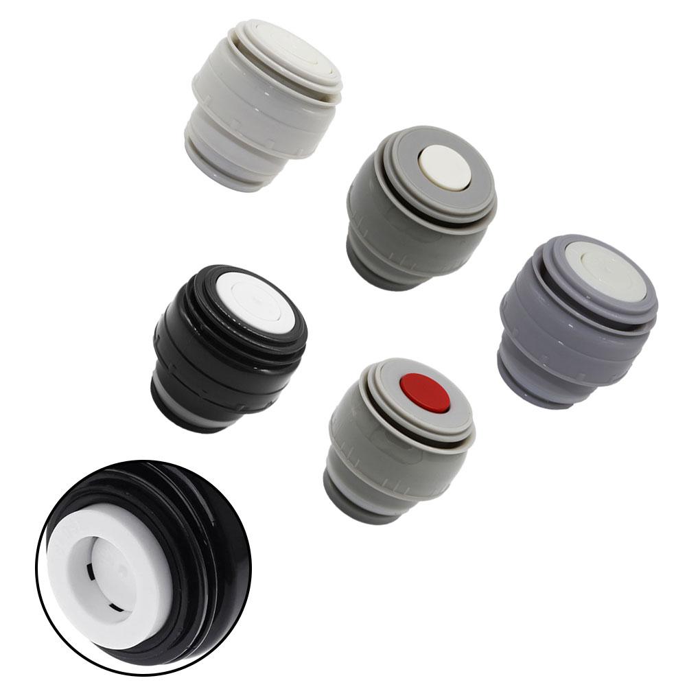 Keep Your Drinks Warmer for Longer with 45mm Heat Preservation Cup Accessories