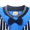 Neugeborene Kinder Jungen Mädchen Korallen Fleece Winter Kleidung Set Casual Set Sport Outfits Taste Warme Kleidung